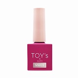 トイズ TOY’s×INITY モナムールマグ 7ml グラース