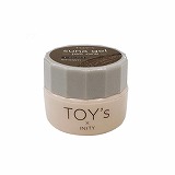 トイズ TOY'ｓ×INITY スナジェル 5g ジャリオレブラウン
