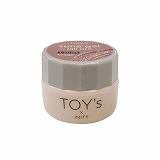 トイズ TOY'ｓ×INITY スナジェル 5g ジャリオレブラージュ