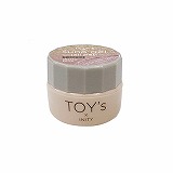 トイズ TOY'ｓ×INITY スナジェル 5g ジャリペティ ダスティーピンク