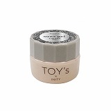 トイズ TOY'ｓ×INITY スナジェル 5g タール