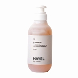 HAYEL by marbb G SHAMPOO 300ml