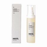 HAYEL by marbb G ESSENCE 100ml