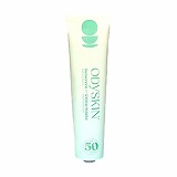 サンスクリーン 75mL SPF50