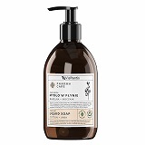 Pharma Care リキッドハンドソープ 500mL コットン&ウレア