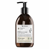 Pharma Care リキッドハンドソープ 500mL ジャスミン&ウレア