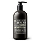 AROMAPURE ハンドウォッシュ 500ml EU（ユーカリ・レモングラス・ライム）