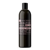 エンパイア オーストラリア AROMAPURE ボディウォッシュ 500ml PG (ピンクグレープフルーツ・ゼラニウム)