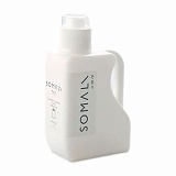 衣類のリンス剤 1200ml