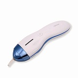 家庭用ピンポイント脱毛器 エピレスト ドットショット