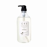 ミアンビューティー CE3 シャンプー 1000ml 