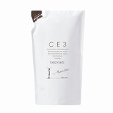 CE3 トリートメント 750ｇ （リフィル）