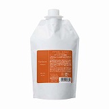 ミアンビューティー ピュアファクター モイストパック 550g （リフィル）