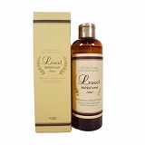 ミアンビューティー ルッチ メルティフルウォッシュ 245ml 