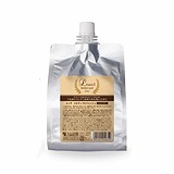 ミアンビューティー ルッチ メルティフルウォッシュ 550ml （リフィル）