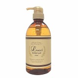 ミアンビューティー ルッチ メルティフルウォッシュ 610ml 