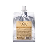 ミアンビューティー ルッチ メルティフルパック 550ｇ （リフィル）