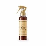ミアンビューティー ルッチ メルティフルウォーター 150ml 