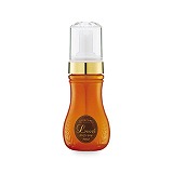 ルッチ フラッフィ ラテ (TRフォーム) L 150ml
