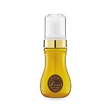 ルッチ カーリーホイップ 150ml