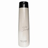 ミアンビューティー フォード エイジケア クレイシャンプー 290ml 