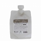 フォード エイジケア クレイシャンプー 550ml （リフィル）