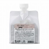 ミアンビューティー フォードヘア エイジケア クレイヘアパック 550ｇ （リフィル）