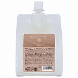 ミアンビューティー シーズントリップ　マイルドクールシャンプー 550ml （リフィル）