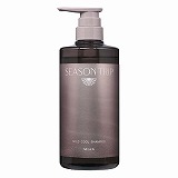 ミアンビューティー シーズントリップ　マイルドクールシャンプー 600ml 