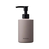 モノーク ウォータージェル 200ml
