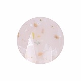 アイスジェル A BLACK ローズストーンジェル 3g 1538 デザートローズ