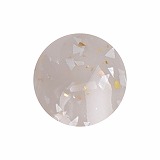 アイスジェル A BLACK ローズストーンジェル 3g 1540 ミスティペタル