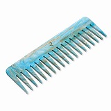 レタッチ Comb/M  blue
