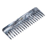 Comb/M black