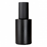 ニュー ケアミルク 100ml