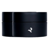 ニュー グリース 100g x 2 2個セット