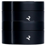 レタッチ ニュー グリース 100g x 4 4個セット