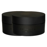 ニュー バーム 40g x 2 2個セット