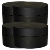 レタッチ ニュー バーム 40g x 4 4個セット