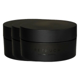 レタッチ ニュー バーム 40g x 3 3個セット