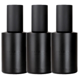 レタッチ ニュー ケアミルク 100ml x 3 3個セット