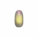 マイビー マーメイドマグ 8ml 001