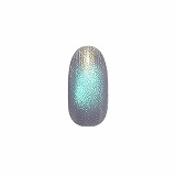 マイビー マーメイドマグ 8ml 002