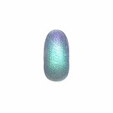 マイビー マーメイドマグ 8ml 003