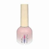 マイビー マーメイドマグ 8ml 004