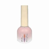 マイビー マーメイドマグ 8ml 005