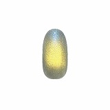 マイビー マーメイドマグ 8ml 006