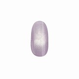 マイビー シルキーマグ 8ml 007