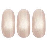 シルキーマグ 8ml x 3 001