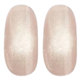 シルキーマグ 8ml x 2 001